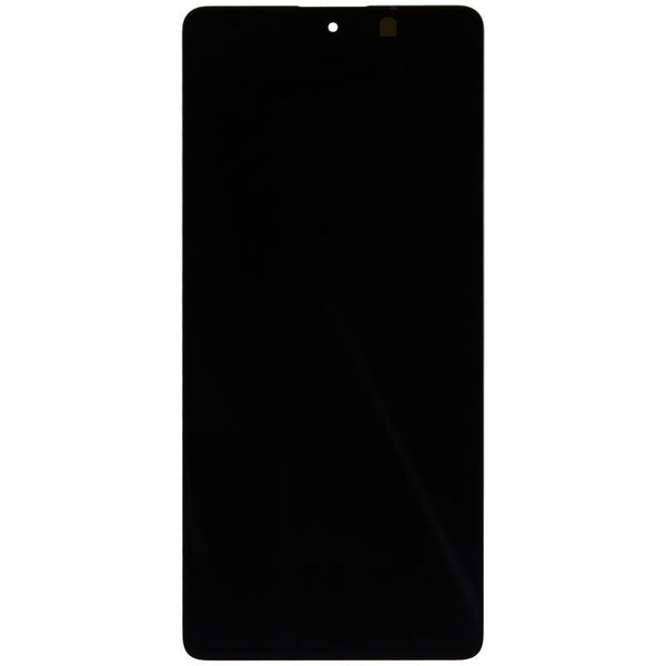 Pantalla OLED para Xiaomi Redmi Note 13 (Reacondicionado)