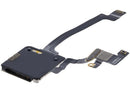 Encuentra el Lector de tarjeta SIM con cable flex para iPad Pro 11" 3rd Gen / 4th Gen en Xela Quetzaltenango.