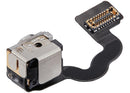 Cable flex de corona digital para Apple Watch SE (3ª Gen) 40mm/44mm, modelos A2351-A2356.