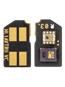 Encuentra el mejor sensor de proximidad para Huawei P10 en Xela Quetzaltenango.