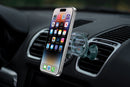 Soporte magnético para auto PowerPeak en Quetzaltenango, encuentra la mejor calidad en accesorios en Xela.