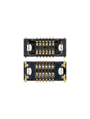 Conector flex FPC de botón de encendido compatible con iPhone 6 Plus disponible en Quetzaltenango.