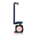 Encuentra el cable del sensor de huellas dactilares para Google Pixel 3 en Quetzaltenango, Xela.