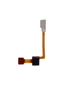 Sensor de proximidad para Samsung Galaxy Note 10.1 (2014 Edition) en Quetzaltenango.
