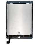 Pantalla LCD con digitalizador para iPad Air 2 (Blanco)