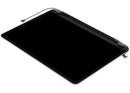 Pantalla MacBook Neo 13 A3404 (2026) usada, color Blush, para reparación o repuesto.
