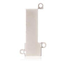 Soporte para cable de auricular en placa base para iPhone 7 en Xela Quetzaltenango.