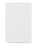 Vidrio templado Casper Pro para iPad Pro 12.9" 7ma Gen (2024)