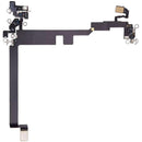 Antena de señal de carga para iPhone 16 Pro Max en Quetzaltenango.