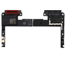 Altavoz de repuesto para Sony Xperia 10 II (SO-41A, SOV43, XQ-AU51, XQ-AU52), pieza de reparación.