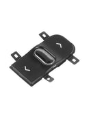 Compra un juego de botones duros LG G2 en Quetzaltenango para reparar tu LG G2 en Xela.