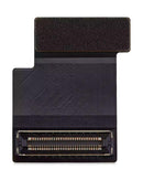 Compra el cable de placa hija para MacBook Air 15 (A2941/ Mid 2023) en Xela Quetzaltenango.
