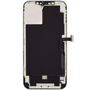 Pantalla soft OLED para iPhone 12 Pro Max A2342, repuesto de display Apple para reparación, con garantía.