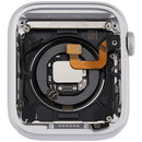 Encuentra la carcasa para Apple Watch Series 6 44MM (GPS Version) en Quetzaltenango.
