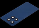 Encuentra la tapa trasera para Motorola Moto Edge 60 en Quetzaltenango en nuestra tienda.