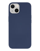 Encuentra el estuche delgado Slim Trance Volta iPhone 13 MagSafe Azul en Quetzaltenango con envío rápido.