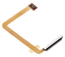 Compra el lector de huellas con cable flexible para Motorola Moto G71 5G en Quetzaltenango, Xela.
