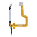 Escáner de huellas digitales OEM original para Moto G 5G en Quetzaltenango, Xela.