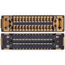 Conector FPC de altavoz para iPhone 12 (30 pines)