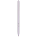 Encuentra en Xela Quetzaltenango un Stylus Pen usado en lavanda para Samsung Galaxy Tab S9 FE 10.9" y Tab S9 FE Plus.
