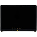 Pantalla original de Microsoft Surface Laptop 5 15" en color platino, ideal para reparación de display LCD.