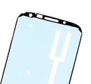 Cinta adhesiva LCD para reparaciones de Samsung Galaxy Note 2 en Quetzaltenango.