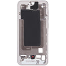 Reparación de carcasa intermedia para Samsung Galaxy A56 5G en Xela Quetzaltenango.