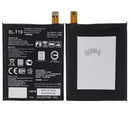 Encuentra la batería Nexus 5X BL-T19 en Xela Quetzaltenango para reparaciones con partes originales.