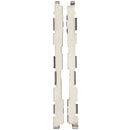 Soporte para cable flex Samsung Galaxy S24 FE (S721) en Quetzaltenango, encuentralo en Xela.