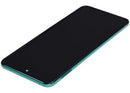 Compra una pantalla OLED con marco para Motorola Razr en Quetzaltenango, Xela.