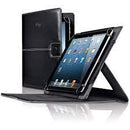 SOLO SUMMT UNIVERSAL TABLET FOLIO 5.5 A 8.5 PULGADAS NEGRO