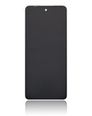 Pantalla LCD para Motorola Edge 5G UW sin marco