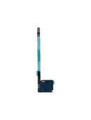 Encuentra tu cable flex de tarjeta SIM compatible para iPad Mini 4 en Quetzaltenango.