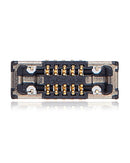 Conector FPC para linterna iPhone 13/13 Mini disponible en Xela, Quetzaltenango.