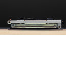 Pantalla LCD MacBook 12" A1534 USADO, color oro, repuesto Apple 661-02248 para reparación de display.