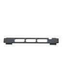 Soporte de disco duro frontal para MacBook Pro Unibody 17 en Quetzaltenango, Xela.