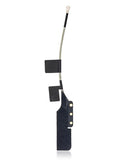 Cable flex GPS para iPad Mini 4 disponible en Xela Quetzaltenango.