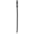 Cable flex de extensión para recondicionar batería de MacBook Pro 16 A2485 A2780 (2021-2023), repuesto de reparación.
