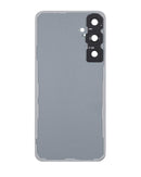 Encuentra tapas traseras con lente de cámara para Samsung Galaxy A55 5G en Xela Quetzaltenango.