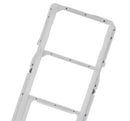 Compra una bandeja doble SIM compatible en blanco para Samsung Galaxy A11 en Quetzaltenango.