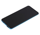 Reparación de Pantalla OLED con Marco para Xiaomi Poco F2 Pro en Xela Quetzaltenango.