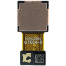Cámara trasera principal original de 32MP para Motorola Moto G Play (XT2615 / 2026), repuesto para reparación.