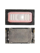 Reparación de Altavoz Auricular para HTC One E8 en Quetzaltenango - Servicio de reparación de altavoz auricular para HTC One E8 en Xela.