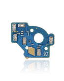 Antena de se√±al para Samsung Galaxy Tab S6 10.5" (T860 / T865 / 2019)