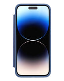 Funda Armadillo Komodo iPhone 14 Pro Max Azul disponible en Xela Quetzaltenango.