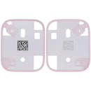 Consigue tu sello adhesivo LCD impermeable para Apple Watch Series 7/8/9 de 41mm en Quetzaltenango - Xela.
