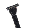 Encuentra cables de disco duro compatibles para MacBook Pro Unibody 15 en Xela Quetzaltenango.