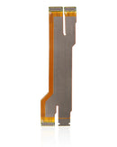 Encuentra el cable flex de placa base para Sony Xperia 10 III en Xela Quetzaltenango.