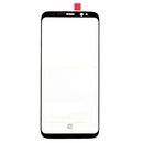 Gorila Glass Samsung Galaxy S8 (g950) Negro