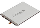 Batería de repuesto original Samsung EB-BA566ABY para Galaxy A56 5G (A566).